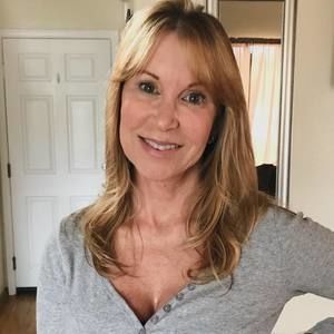 Meet your Posher, Shirley